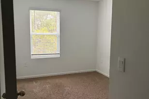 152 Deep Bay Cir, Saint Marys, GA 31558 - Photo 32