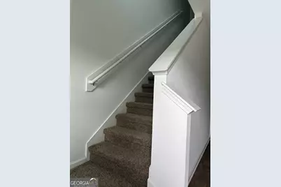 152 Deep Bay Circle, Saint Marys, GA 31558 - Photo 16