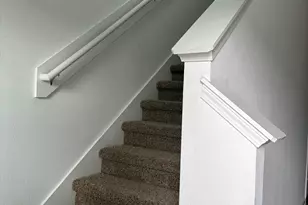 152 Deep Bay Cir, Saint Marys, GA 31558 - Photo 16