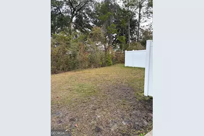 152 Deep Bay Circle, Saint Marys, GA 31558 - Photo 36