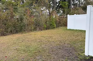 152 Deep Bay Cir, Saint Marys, GA 31558 - Photo 36