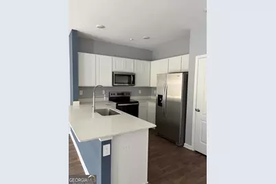 152 Deep Bay Circle, Saint Marys, GA 31558 - Photo 10