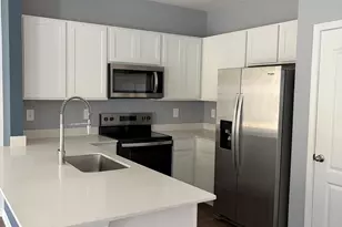 152 Deep Bay Cir, Saint Marys, GA 31558 - Photo 10