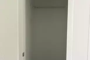 152 Deep Bay Cir, Saint Marys, GA 31558 - Photo 8