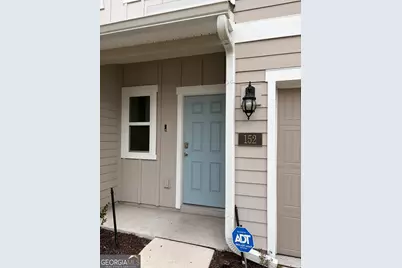 152 Deep Bay Circle, Saint Marys, GA 31558 - Photo 2