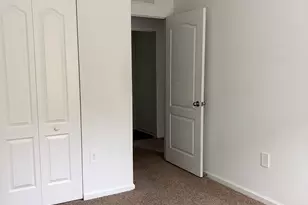 152 Deep Bay Cir, Saint Marys, GA 31558 - Photo 34