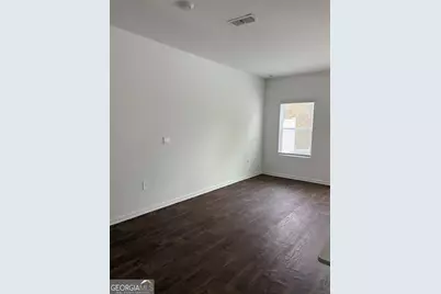 152 Deep Bay Circle, Saint Marys, GA 31558 - Photo 12