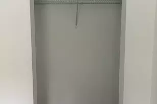 152 Deep Bay Cir, Saint Marys, GA 31558 - Photo 28