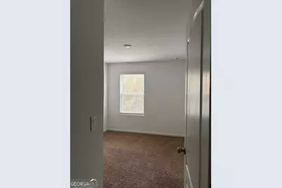 152 Deep Bay Circle, Saint Marys, GA 31558 - Photo 26