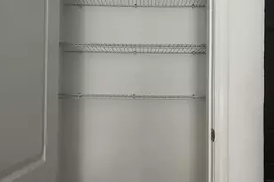 152 Deep Bay Cir, Saint Marys, GA 31558 - Photo 18