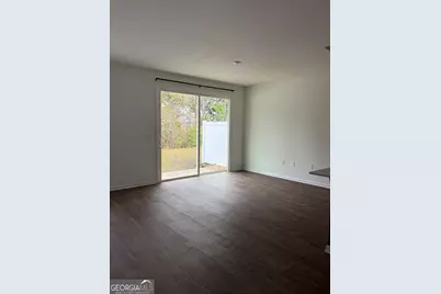 152 Deep Bay Circle, Saint Marys, GA 31558 - Photo 14