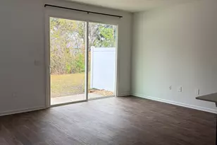 152 Deep Bay Cir, Saint Marys, GA 31558 - Photo 14