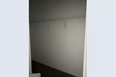 152 Deep Bay Circle, Saint Marys, GA 31558 - Photo 22