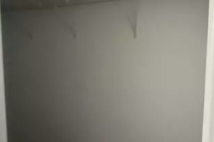 152 Deep Bay Cir, Saint Marys, GA 31558 - Photo 22