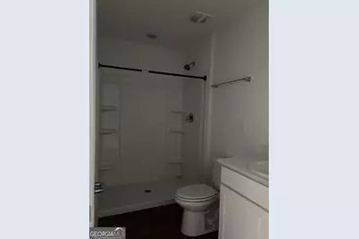 152 Deep Bay Circle, Saint Marys, GA 31558 - Photo 24