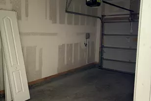 152 Deep Bay Cir, Saint Marys, GA 31558 - Photo 4