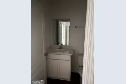 152 Deep Bay Circle, Saint Marys, GA 31558 - Photo 30