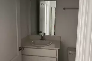 152 Deep Bay Cir, Saint Marys, GA 31558 - Photo 30