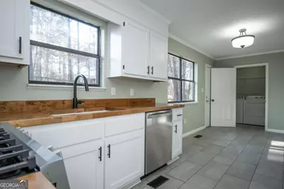 265 Round Table Road, Athens, GA 30606 - Photo 8