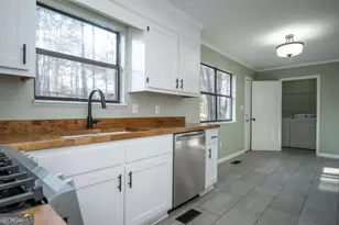 265 Round Table Rd, Athens, GA 30606 - Photo 8