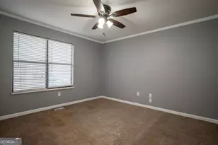 265 Round Table Rd, Athens, GA 30606 - Photo 18