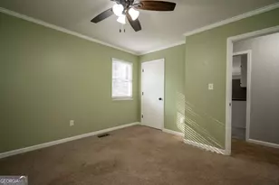 265 Round Table Rd, Athens, GA 30606 - Photo 16