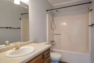 265 Round Table Rd, Athens, GA 30606 - Photo 14