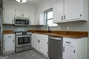 265 Round Table Rd, Athens, GA 30606 - Photo 6