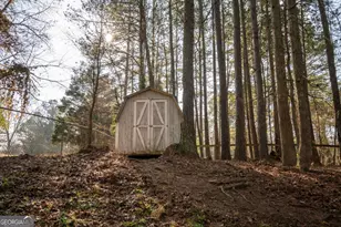 265 Round Table Rd, Athens, GA 30606 - Photo 22