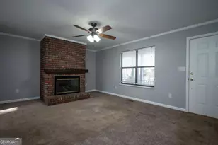 265 Round Table Rd, Athens, GA 30606 - Photo 2