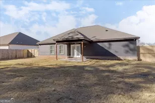 500 New Hope Dr, Perry, GA 31069 - Photo 44