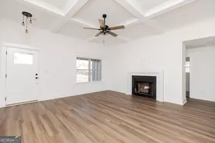 500 New Hope Dr, Perry, GA 31069 - Photo 6