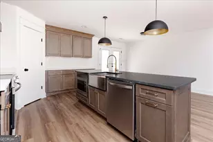 500 New Hope Dr, Perry, GA 31069 - Photo 22