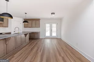 500 New Hope Dr, Perry, GA 31069 - Photo 10