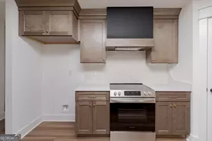 500 New Hope Dr, Perry, GA 31069 - Photo 18