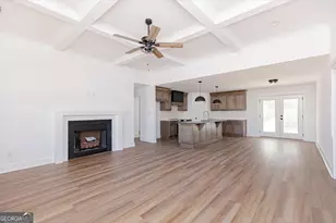 500 New Hope Dr, Perry, GA 31069 - Photo 4