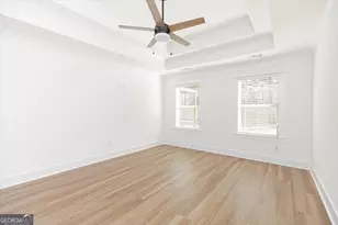 500 New Hope Dr, Perry, GA 31069 - Photo 26