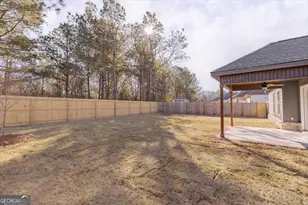 500 New Hope Dr, Perry, GA 31069 - Photo 46