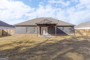 500 New Hope Dr, Perry, GA 31069 - Photo 42