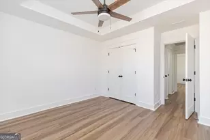 500 New Hope Dr, Perry, GA 31069 - Photo 34