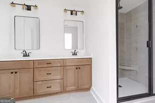 500 New Hope Dr, Perry, GA 31069 - Photo 28