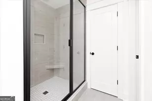 500 New Hope Dr, Perry, GA 31069 - Photo 30