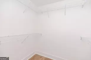 500 New Hope Dr, Perry, GA 31069 - Photo 32