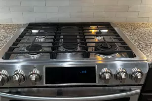 106 Jake Colton Dr, Kingsland, GA 31548 - Photo 22