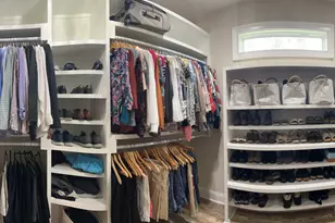 106 Jake Colton Dr, Kingsland, GA 31548 - Photo 36