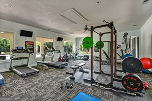 106 Jake Colton Dr, Kingsland, GA 31548 - Photo 74