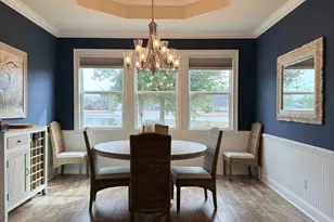 106 Jake Colton Dr, Kingsland, GA 31548 - Photo 24