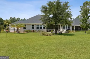 106 Jake Colton Dr, Kingsland, GA 31548 - Photo 58