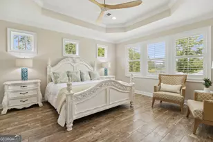 106 Jake Colton Dr, Kingsland, GA 31548 - Photo 28