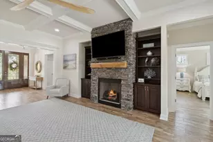 106 Jake Colton Dr, Kingsland, GA 31548 - Photo 16